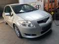 Toyota Auris 1.4 D-4D Linea Luna Grijs - thumbnail 2