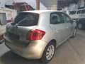 Toyota Auris 1.4 D-4D Linea Luna Grijs - thumbnail 3