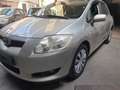 Toyota Auris 1.4 D-4D Linea Luna Grijs - thumbnail 1