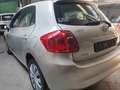 Toyota Auris 1.4 D-4D Linea Luna Grijs - thumbnail 4