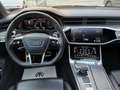 Audi A6 RS 6 Avant 4.0 TFSI V8 quattro tiptronic Negro - thumbnail 24