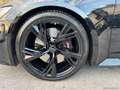 Audi A6 RS 6 Avant 4.0 TFSI V8 quattro tiptronic Negro - thumbnail 9