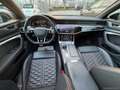 Audi A6 RS 6 Avant 4.0 TFSI V8 quattro tiptronic Negro - thumbnail 13