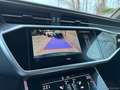 Audi A6 RS 6 Avant 4.0 TFSI V8 quattro tiptronic Negro - thumbnail 16