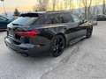 Audi A6 RS 6 Avant 4.0 TFSI V8 quattro tiptronic Negro - thumbnail 5
