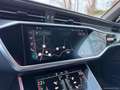 Audi A6 RS 6 Avant 4.0 TFSI V8 quattro tiptronic Negro - thumbnail 17