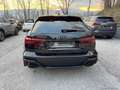 Audi A6 RS 6 Avant 4.0 TFSI V8 quattro tiptronic Negro - thumbnail 6