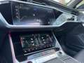 Audi A6 RS 6 Avant 4.0 TFSI V8 quattro tiptronic Negro - thumbnail 22