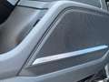 Audi A6 RS 6 Avant 4.0 TFSI V8 quattro tiptronic Negro - thumbnail 29