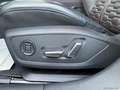 Audi A6 RS 6 Avant 4.0 TFSI V8 quattro tiptronic Negro - thumbnail 14