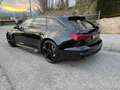 Audi A6 RS 6 Avant 4.0 TFSI V8 quattro tiptronic Negro - thumbnail 7