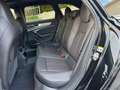 Audi A6 RS 6 Avant 4.0 TFSI V8 quattro tiptronic Negro - thumbnail 12