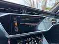 Audi A6 RS 6 Avant 4.0 TFSI V8 quattro tiptronic Negro - thumbnail 19