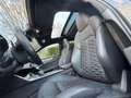 Audi A6 RS 6 Avant 4.0 TFSI V8 quattro tiptronic Negro - thumbnail 15