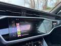 Audi A6 RS 6 Avant 4.0 TFSI V8 quattro tiptronic Negro - thumbnail 21