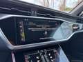 Audi A6 RS 6 Avant 4.0 TFSI V8 quattro tiptronic Negro - thumbnail 20