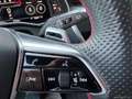 Audi A6 RS 6 Avant 4.0 TFSI V8 quattro tiptronic Negro - thumbnail 27