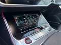 Audi A6 RS 6 Avant 4.0 TFSI V8 quattro tiptronic Negro - thumbnail 18