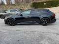 Audi A6 RS 6 Avant 4.0 TFSI V8 quattro tiptronic Negro - thumbnail 8