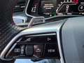 Audi A6 RS 6 Avant 4.0 TFSI V8 quattro tiptronic Negro - thumbnail 26