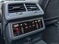 Audi A6 RS 6 Avant 4.0 TFSI V8 quattro tiptronic Negro - thumbnail 23