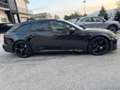 Audi A6 RS 6 Avant 4.0 TFSI V8 quattro tiptronic Negro - thumbnail 4