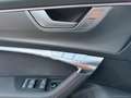 Audi A6 RS 6 Avant 4.0 TFSI V8 quattro tiptronic Negro - thumbnail 30