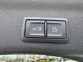 Audi A6 RS 6 Avant 4.0 TFSI V8 quattro tiptronic Negro - thumbnail 11