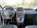 Fiat Panda Panda 1.1 EURO 4 - 86000 KM CERTIFICATI-RCD -CLIMA Argento - thumbnail 7