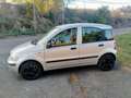 Fiat Panda Panda 1.1 EURO 4 - 86000 KM CERTIFICATI-RCD -CLIMA Argento - thumbnail 4