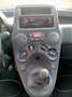 Fiat Panda Panda 1.1 EURO 4 - 86000 KM CERTIFICATI-RCD -CLIMA Argento - thumbnail 9