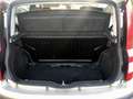 Fiat Panda Panda 1.1 EURO 4 - 86000 KM CERTIFICATI-RCD -CLIMA Argento - thumbnail 11