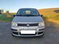 Fiat Panda Panda 1.1 EURO 4 - 86000 KM CERTIFICATI-RCD -CLIMA Argento - thumbnail 2