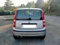 Fiat Panda Panda 1.1 EURO 4 - 86000 KM CERTIFICATI-RCD -CLIMA Argento - thumbnail 5