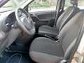 Fiat Panda Panda 1.1 EURO 4 - 86000 KM CERTIFICATI-RCD -CLIMA Argento - thumbnail 8