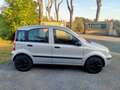 Fiat Panda Panda 1.1 EURO 4 - 86000 KM CERTIFICATI-RCD -CLIMA Argento - thumbnail 6