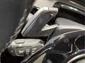 Peugeot 508 1.5BlueHDi S&S Allure Pack EAT8 130 Blanc - thumbnail 10