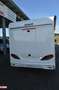 Knaus VAN WAVE 640 MEG VANSATION Blanc - thumbnail 5