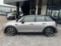 MINI Cooper S 178 CH BVA7 EDITION PREMIUM PLUS Gris - thumbnail 5