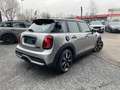 MINI Cooper S 178 CH BVA7 EDITION PREMIUM PLUS Gris - thumbnail 2