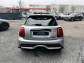 MINI Cooper S 178 CH BVA7 EDITION PREMIUM PLUS Gris - thumbnail 7