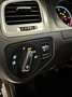 Volkswagen Golf 5p 1.6 tdi Business 110cv Euro 6 PARI AL NUOVO!!! Gris - thumbnail 13