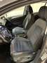 Volkswagen Golf 5p 1.6 tdi Business 110cv Euro 6 PARI AL NUOVO!!! Gris - thumbnail 7
