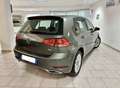 Volkswagen Golf 5p 1.6 tdi Business 110cv Euro 6 PARI AL NUOVO!!! Gris - thumbnail 3