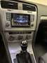 Volkswagen Golf 5p 1.6 tdi Business 110cv Euro 6 PARI AL NUOVO!!! Gris - thumbnail 10