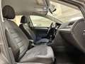 Volkswagen Golf 5p 1.6 tdi Business 110cv Euro 6 PARI AL NUOVO!!! Gris - thumbnail 18