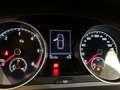 Volkswagen Golf 5p 1.6 tdi Business 110cv Euro 6 PARI AL NUOVO!!! Gris - thumbnail 9