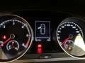 Volkswagen Golf 5p 1.6 tdi Business 110cv Euro 6 PARI AL NUOVO!!! Gris - thumbnail 9