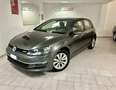 Volkswagen Golf 5p 1.6 tdi Business 110cv Euro 6 PARI AL NUOVO!!! Gris - thumbnail 1