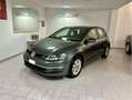 Volkswagen Golf 5p 1.6 tdi Business 110cv Euro 6 PARI AL NUOVO!!! Gris - thumbnail 20